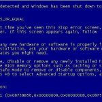 como-reparar-el-error-blue-screen-stop-0x000000d1-facilmente