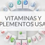 cuidado-con-las-celulas-sinteticas-y-los-suplementos-sinteticos