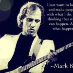 motivacion-con-mark-knopfler